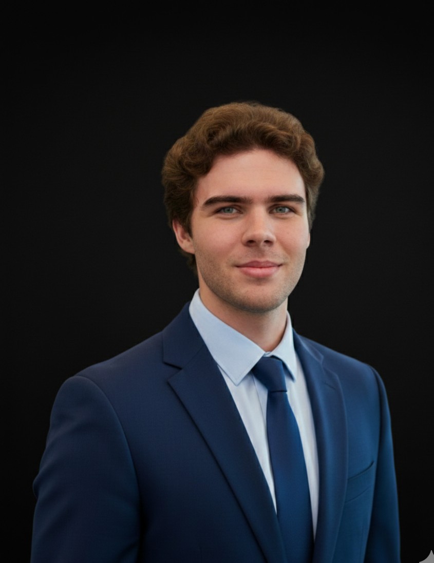 Merryck Webley-Bishopp